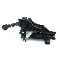 Рычаг КПП MT-82 6-КПП в сборе Transit 2006-2014